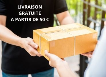 LIVRAISON GRATUITE A PARTIR DE 50 €-1.jpg